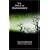 The Witch of Ravensworth (Gothic Classics)