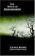The Witch of Ravensworth (Gothic Classics)