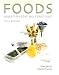 Foods: Experimental Perspectives (5th Edition) Cover