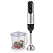 Master Chef MCIB3 Immersion Blender 
