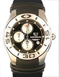 REEF TECHNOMARINE