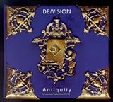Antiquity