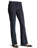 Gloria Vanderbilt Women's Allyson, Solar, 8