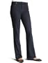 Gloria Vanderbilt Women's Allyson, Solar, 8