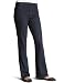 Gloria Vanderbilt Women's Allyson, Solar, 8