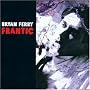 Frantic