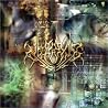 Image of album by Neuraxis