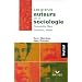 Introduction � la Sociologie