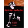 Silent Night, Bloody Night