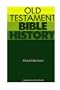 Old Testament Bible History