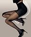  : Wolford Synergy 20 Push-up pantyhose