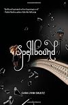 Spellbound