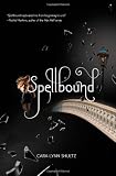 Spellbound (Harlequin Teen)