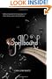 Spellbound (Harlequin Teen)