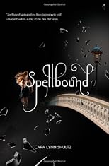 Spellbound