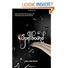 Spellbound (Harlequin Teen)
