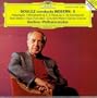 Boulez conducts Webern, Vol. 2