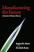 Book Manufacturing the Future: A History of Western Electric
