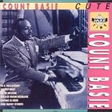 Cute (Recorded in Europe 1958-59)