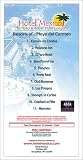 Hotel Mexico - Hotels of...Playa del Carmen