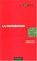 La distribution