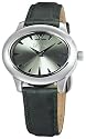 Le Vian Women's De Lano Midi Green Watch #ZAG 53