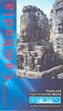 Review Pilot Film & TV Productions Ltd  / The Pilot Guide To Cambodia