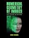 Numerical Geometry of Images: Theory, Algorithms, and Applications
