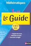 Math�matiques Tles STI
