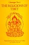 The Religions of Tibet