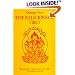 The Religions of Tibet