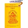 The Religions of Tibet