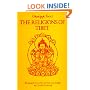 The Religions of Tibet