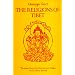 The Religions of Tibet