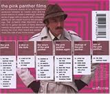 Ultimate Pink Panther