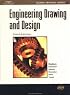 Engineering Drawing and Design (Drafting Series)