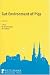 Gut Environment in Pigs by Piva ISBN 1897676778