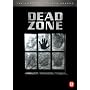 Dead Zone: saison 4 - Coffret 3 DVD