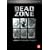 Dead Zone: saison 4 - Coffret 3 DVD