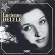 Les Etoiles de la chanson