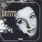 Les Etoiles de la chanson