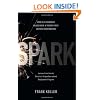 Spark: How Old-Fashioned Values Drive a Twenty-First-Century Corporation: Lessons from Lincoln Electric's Unique Guaranteed Employment Program