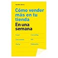 Detalles del producto