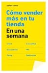 C�mo vender m�s en tu tienda en una s...