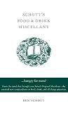 Schott's Miscellany 2009: An Almanac