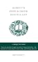 Schott's Food and Drink Miscellany