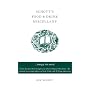 Schott's Food and Drink Miscellany