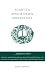 Schott's Food and Drink Miscellany