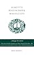 Schott's Food and Drink Miscellany