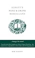 Schott's Food and Drink Miscellany